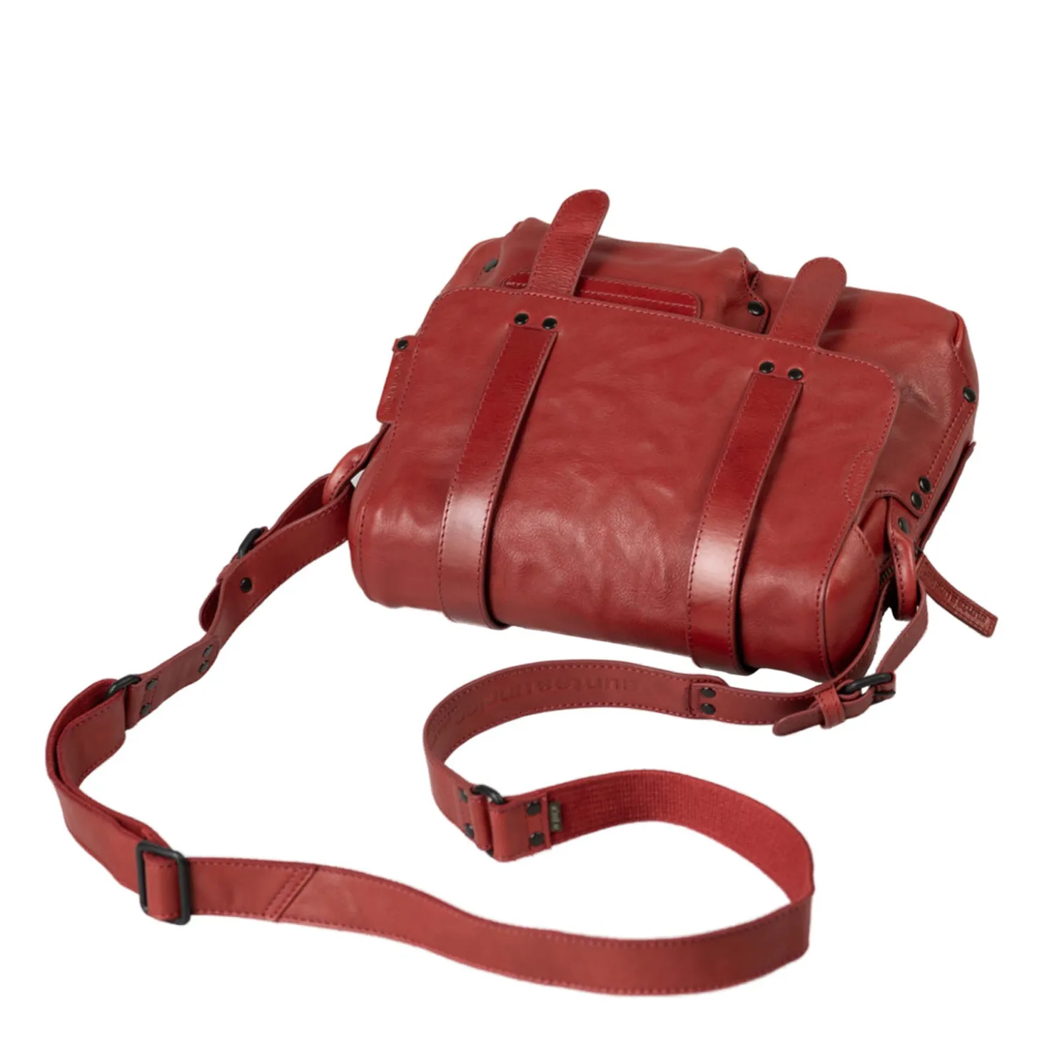 aunts & unclesMiss Applepie