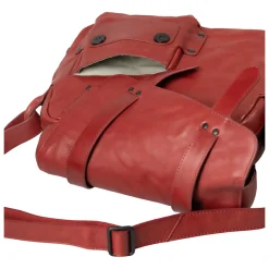 aunts & unclesMiss Applepie