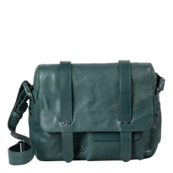 aunts & unclesMiss Applepie