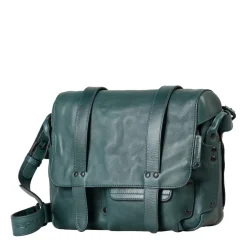 aunts & unclesMiss Applepie