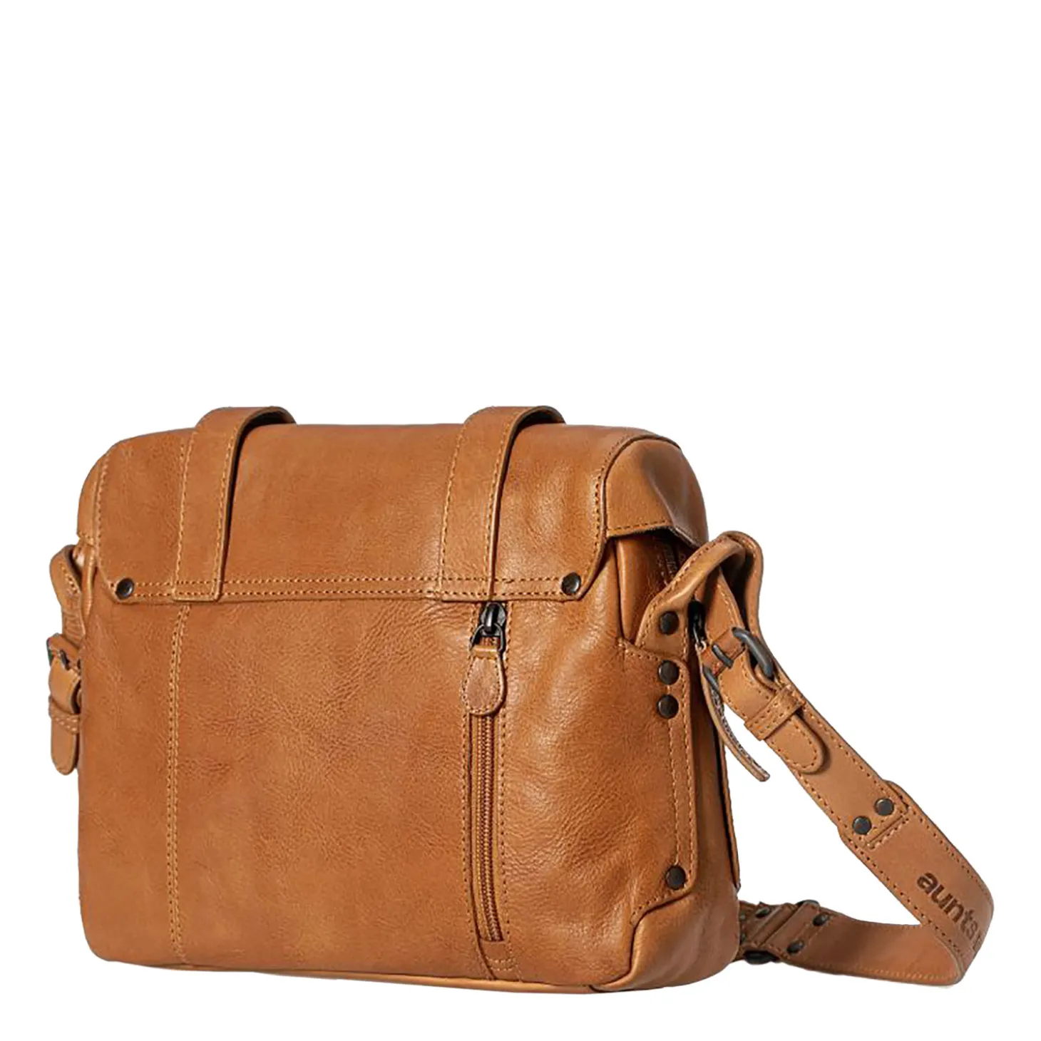 aunts & unclesMiss Applepie