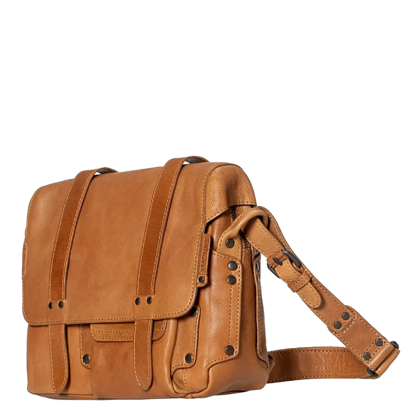 aunts & unclesMiss Applepie