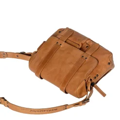 aunts & unclesMiss Applepie