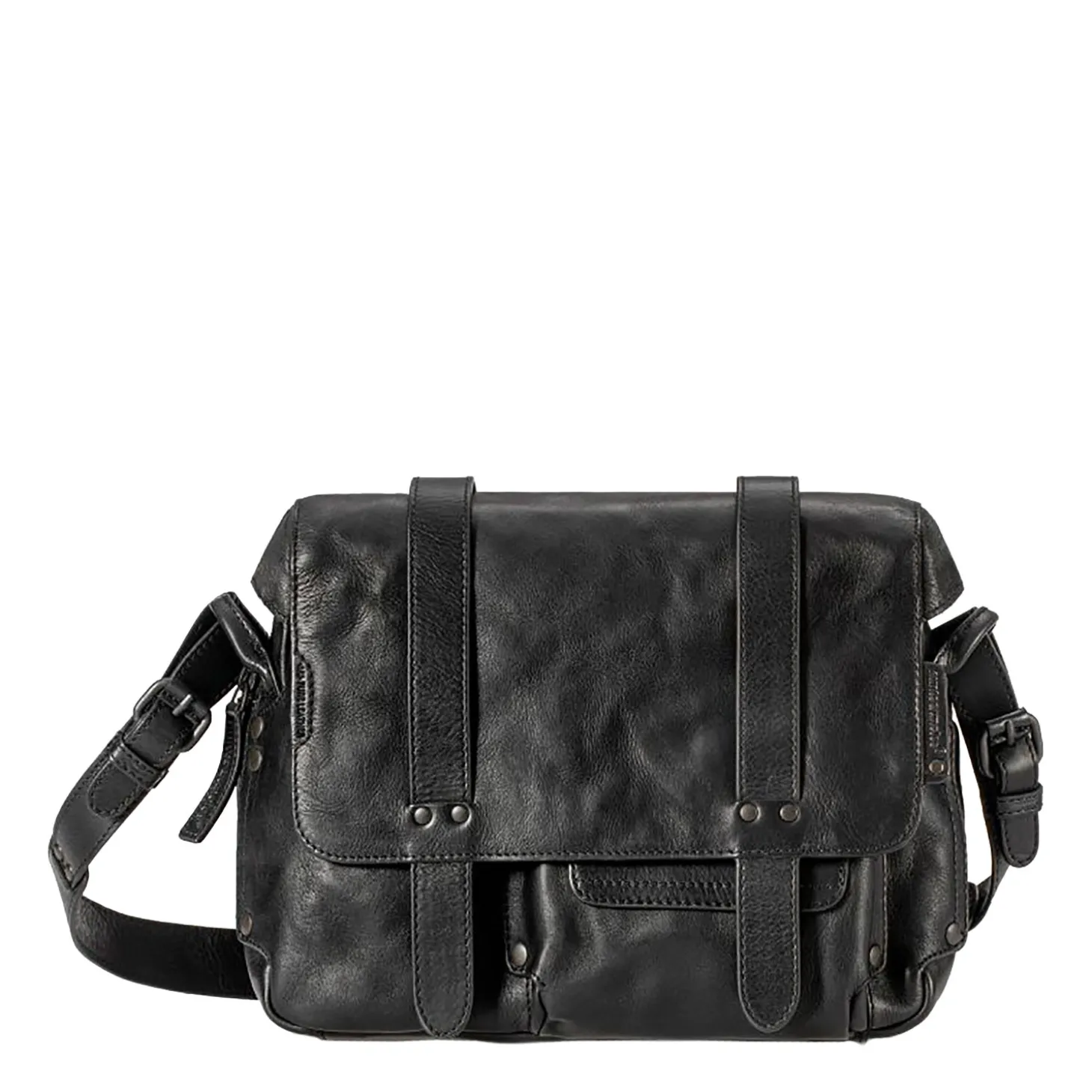 aunts & unclesMiss Applepie