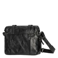 aunts & unclesMiss Applepie