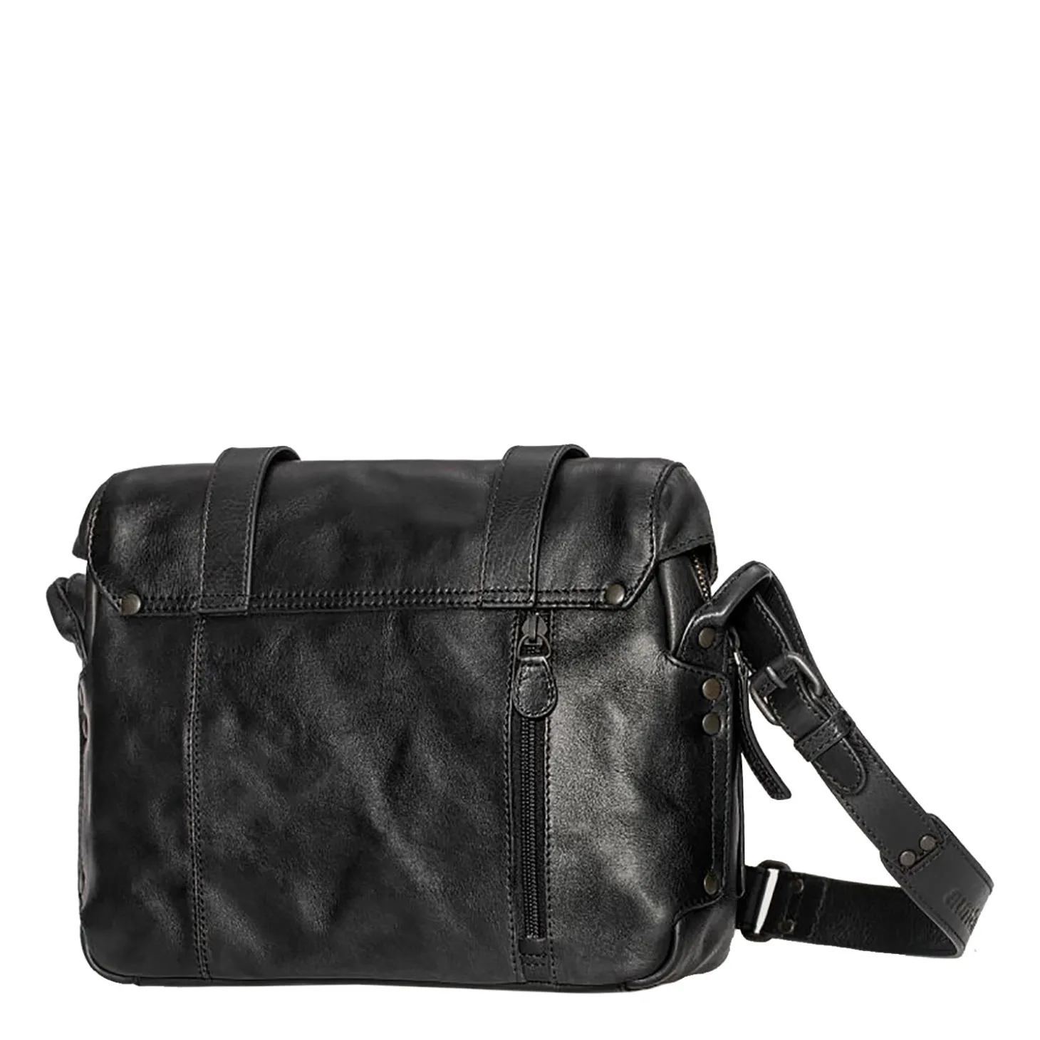 aunts & unclesMiss Applepie