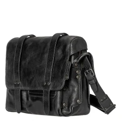 aunts & unclesMiss Applepie