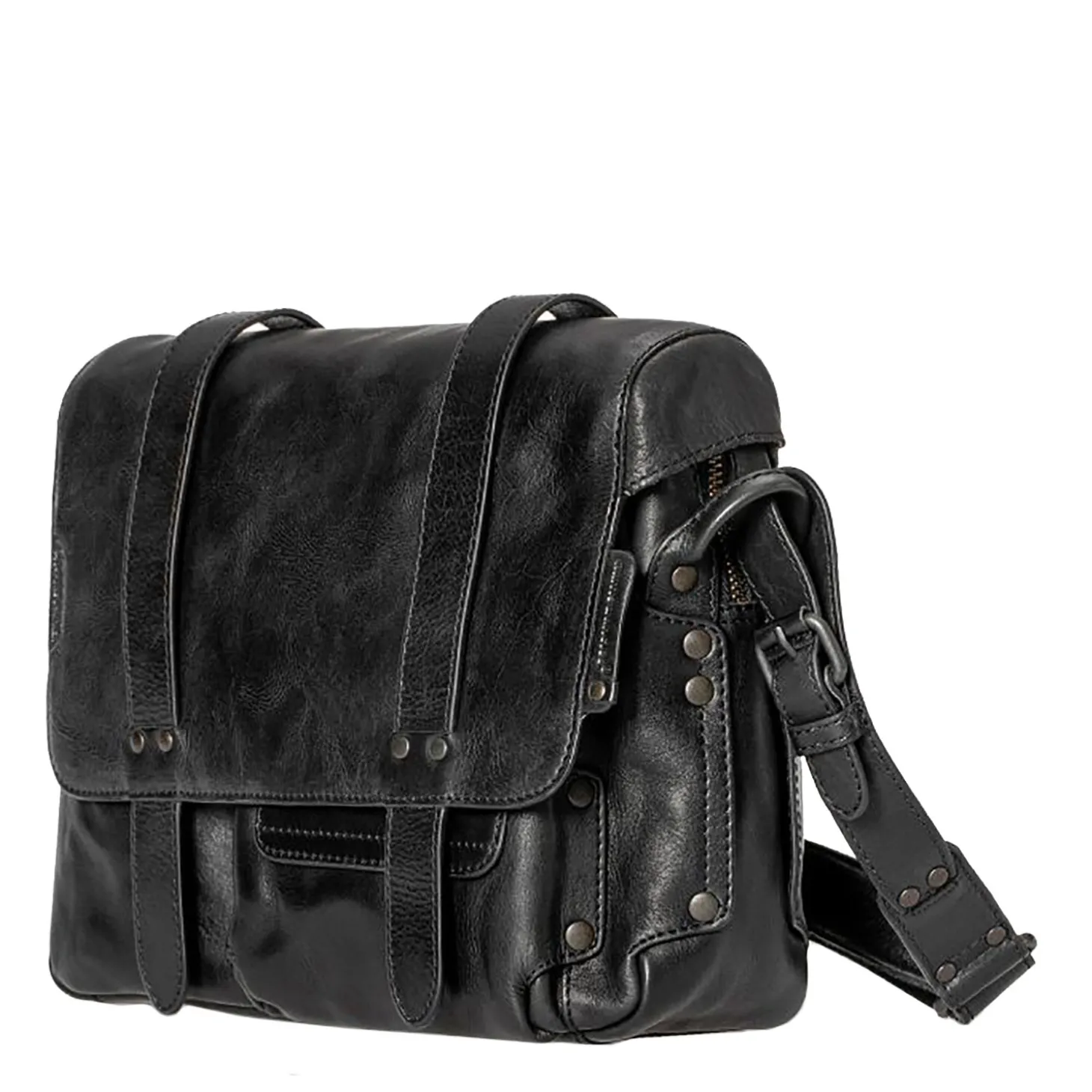 aunts & unclesMiss Applepie