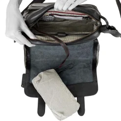 aunts & unclesMiss Applepie