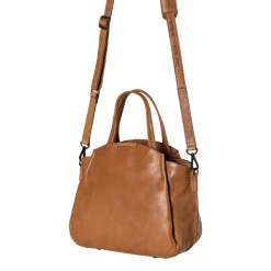 aunts & unclesMrs. Chiffon Pie