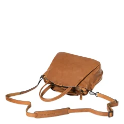 aunts & unclesMrs. Chiffon Pie