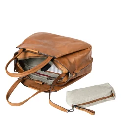 aunts & unclesMrs. Chiffon Pie