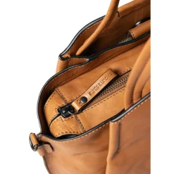 aunts & unclesMrs. Chiffon Pie