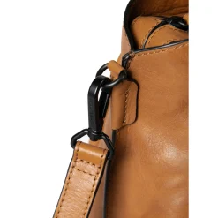 aunts & unclesMrs. Chiffon Pie