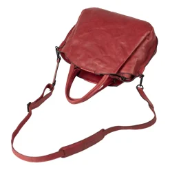 aunts & unclesMrs. Chiffon Pie