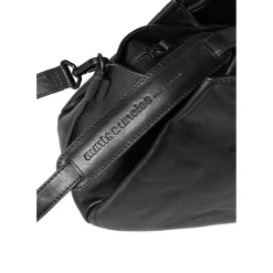 aunts & unclesMrs. Chiffon Pie