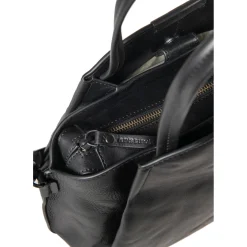 aunts & unclesMrs. Chiffon Pie