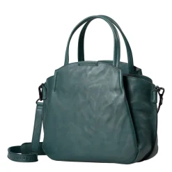 aunts & unclesMrs. Chiffon Pie