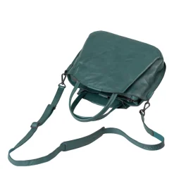 aunts & unclesMrs. Chiffon Pie