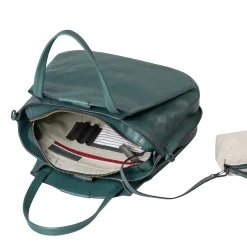 aunts & unclesMrs. Chiffon Pie