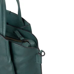 aunts & unclesMrs. Chiffon Pie