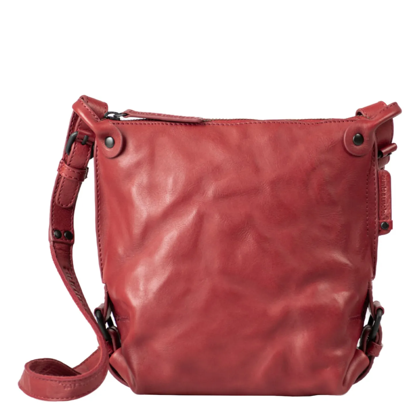 aunts & unclesMrs. Chocolate Cookie