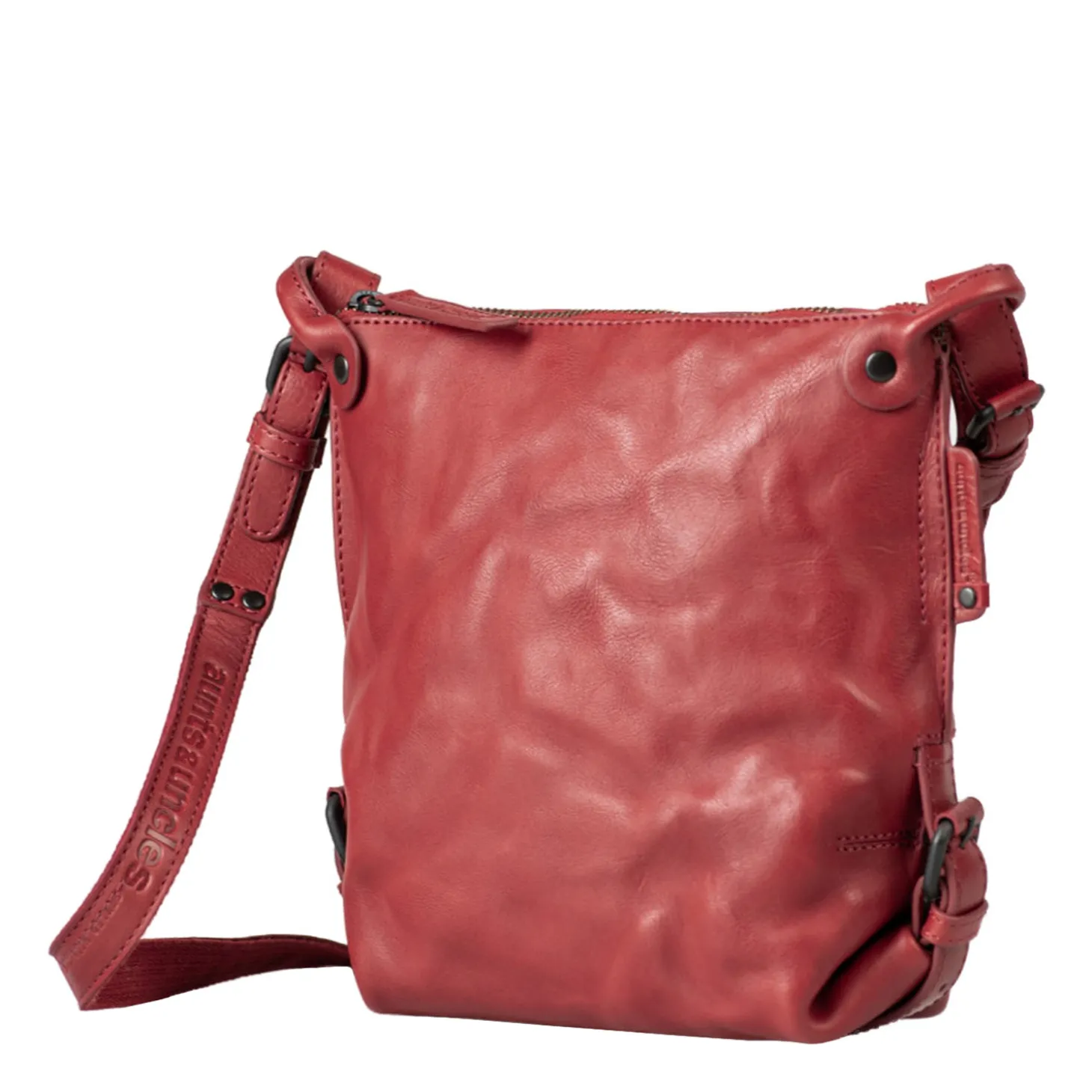 aunts & unclesMrs. Chocolate Cookie