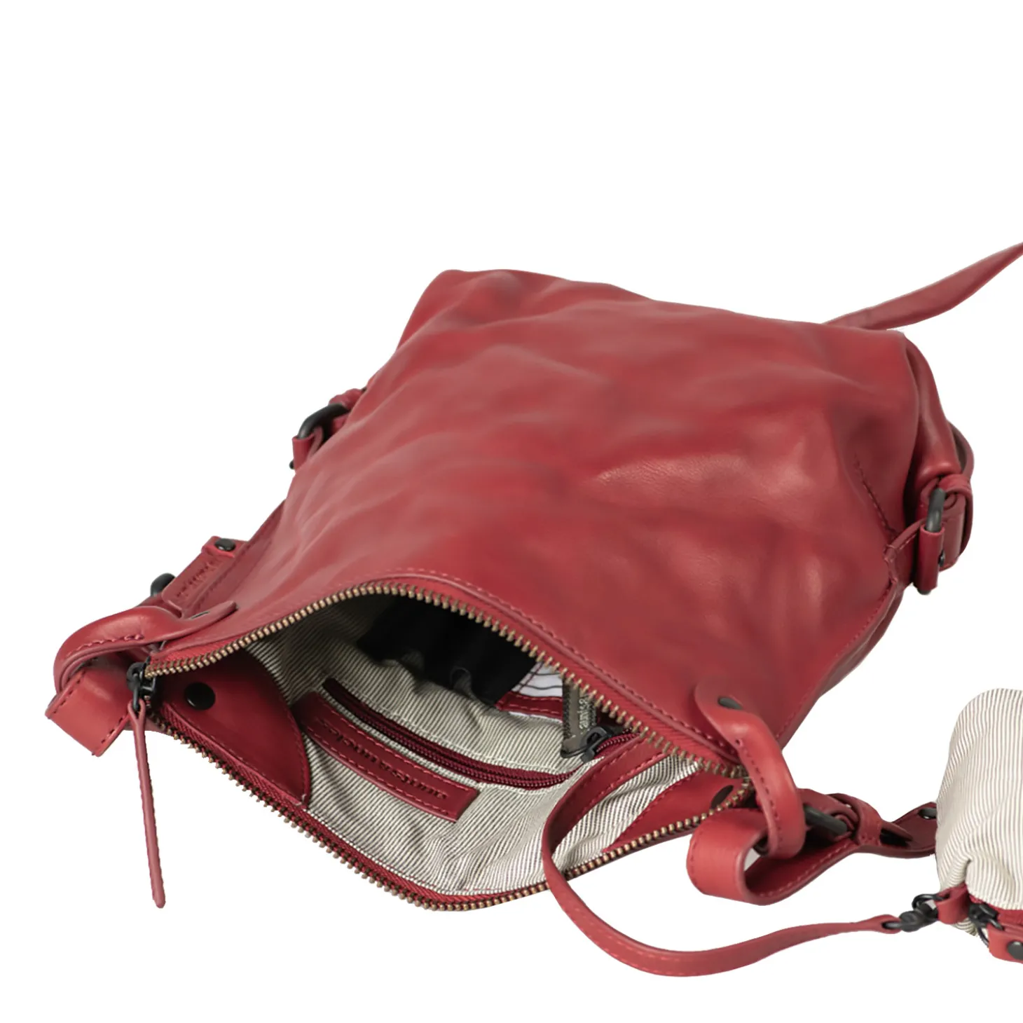 aunts & unclesMrs. Chocolate Cookie