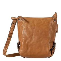 aunts & unclesMrs. Chocolate Cookie