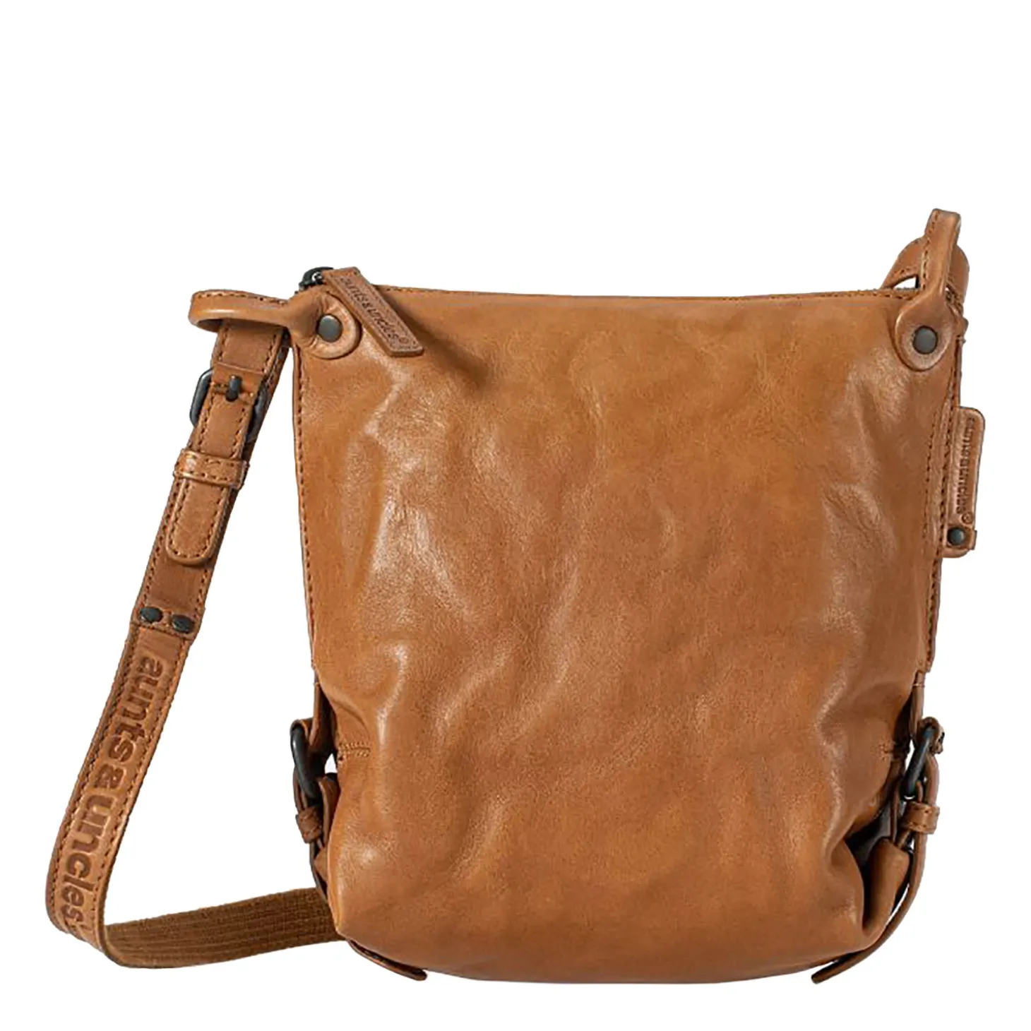 aunts & unclesMrs. Chocolate Cookie