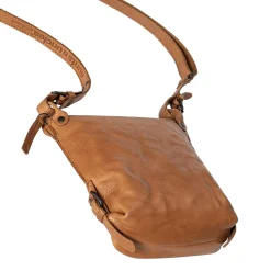 aunts & unclesMrs. Chocolate Cookie