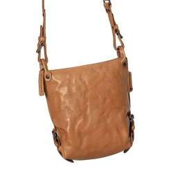 aunts & unclesMrs. Chocolate Cookie