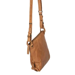 aunts & unclesMrs. Chocolate Cookie