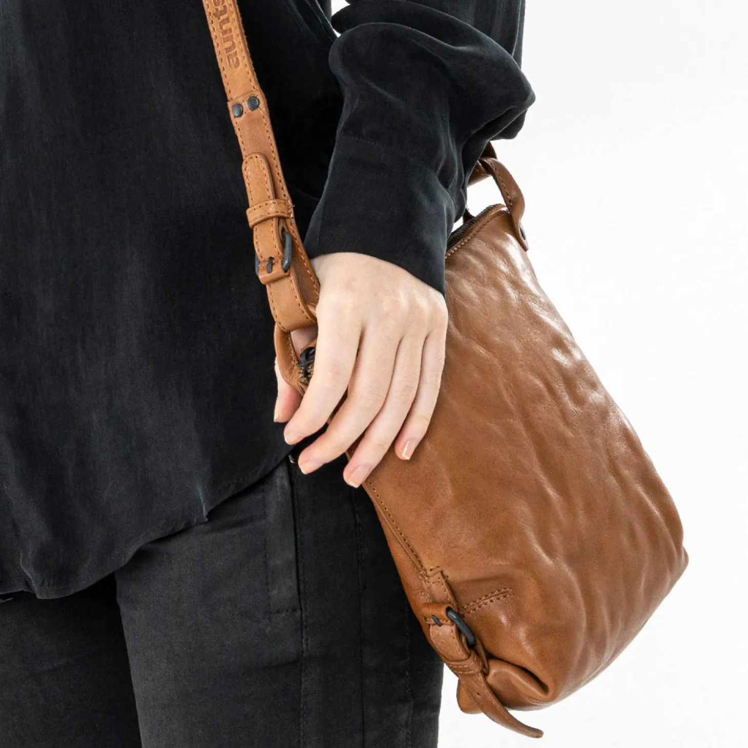 aunts & unclesMrs. Chocolate Cookie