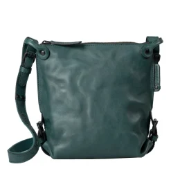 aunts & unclesMrs. Chocolate Cookie