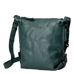 aunts & unclesMrs. Chocolate Cookie