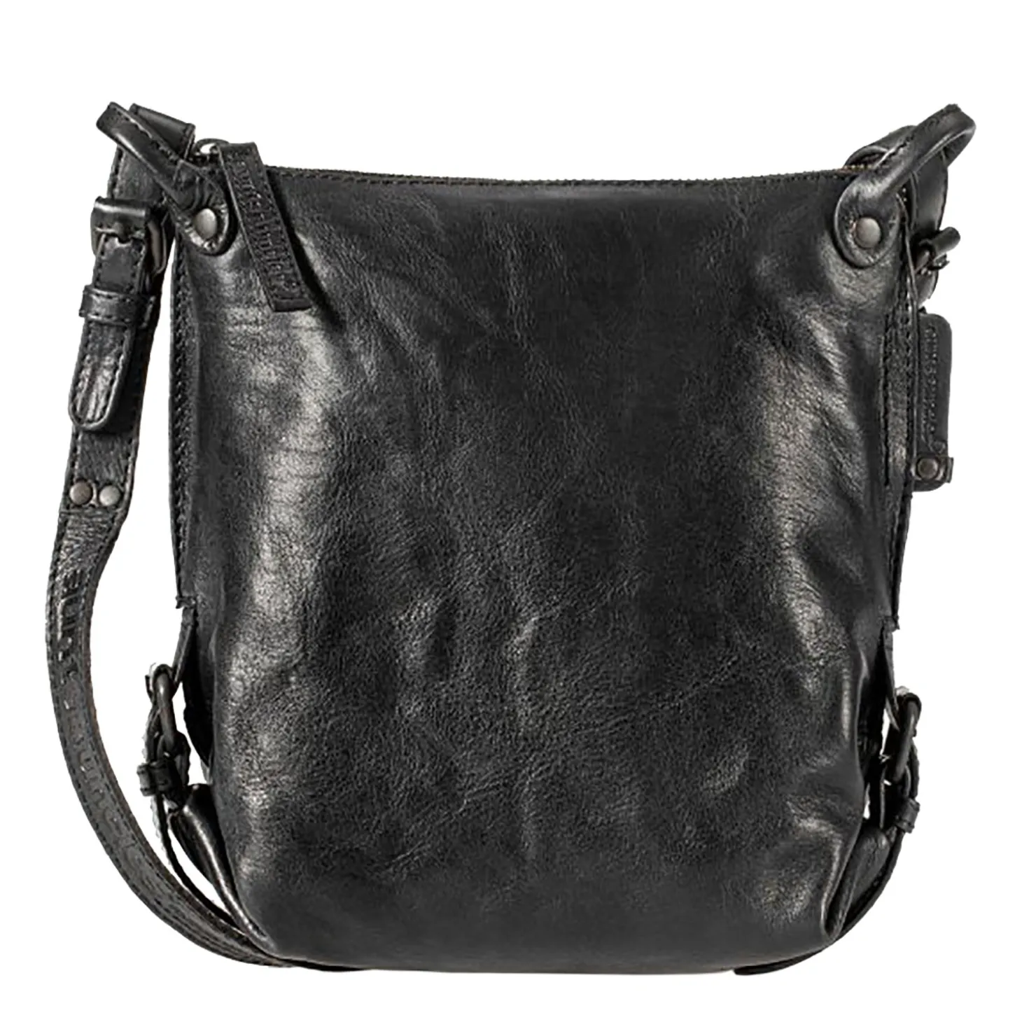 aunts & unclesMrs. Chocolate Cookie