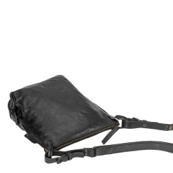 aunts & unclesMrs. Chocolate Cookie