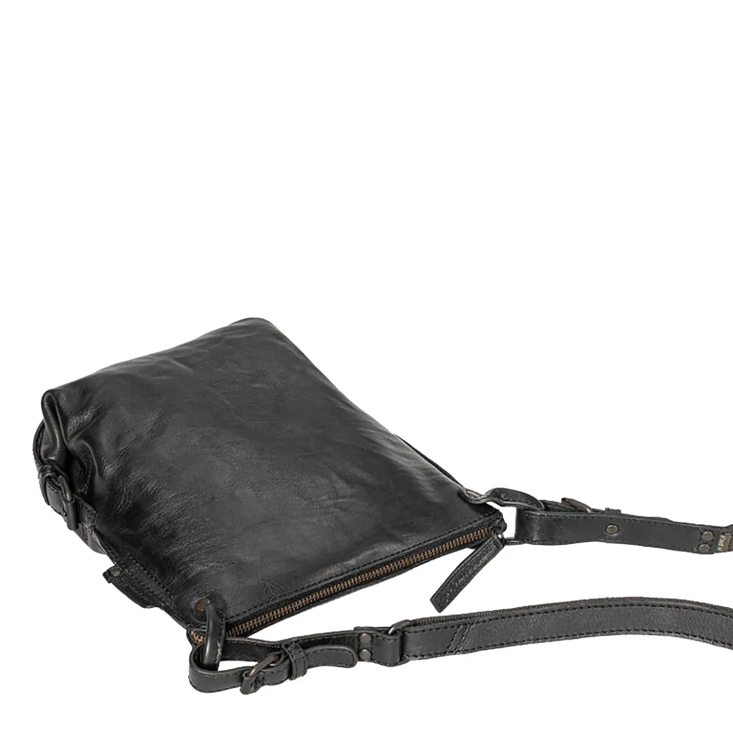 aunts & unclesMrs. Chocolate Cookie