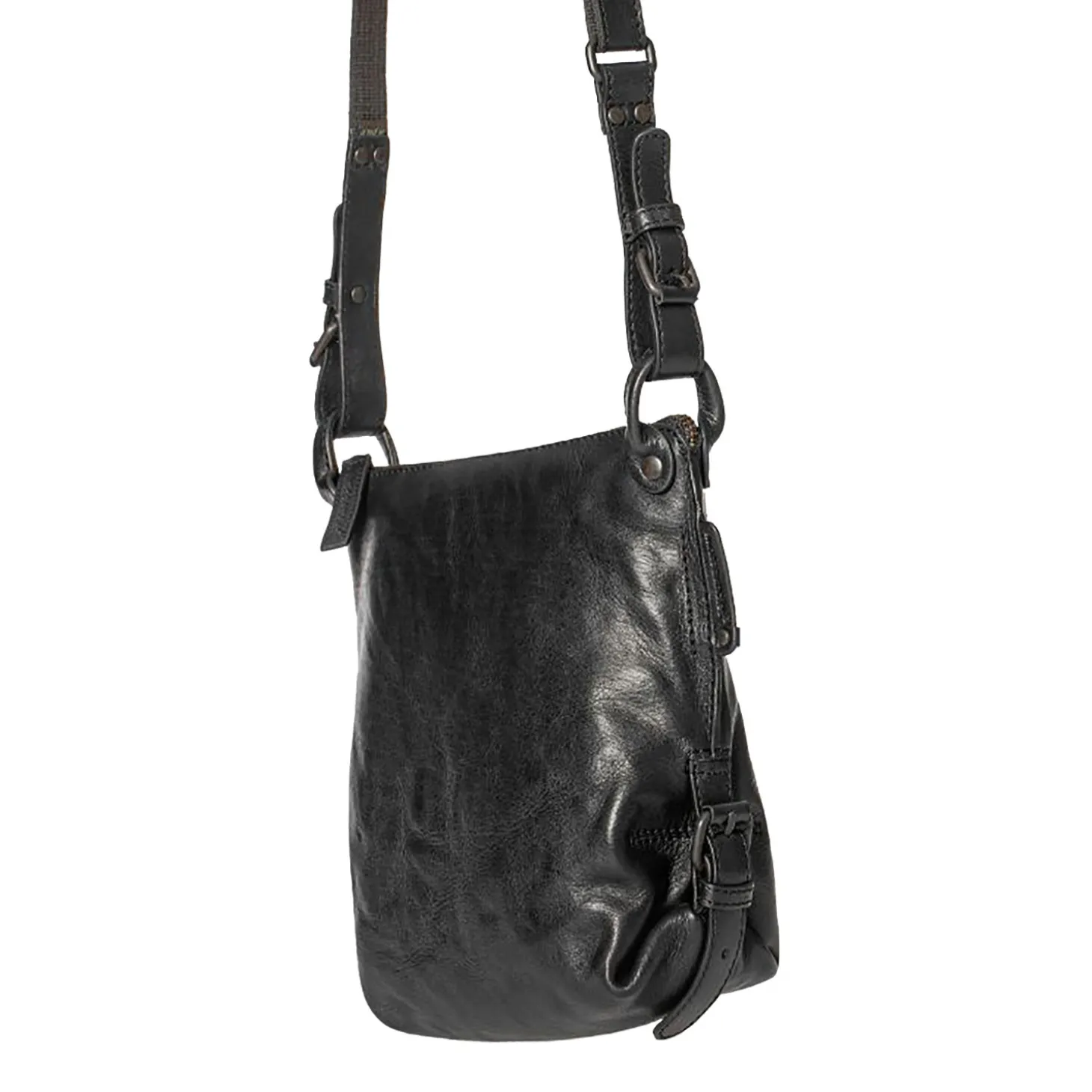 aunts & unclesMrs. Chocolate Cookie