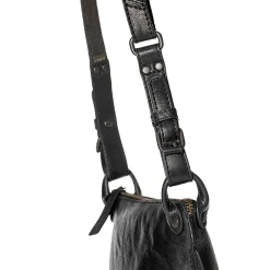 aunts & unclesMrs. Chocolate Cookie