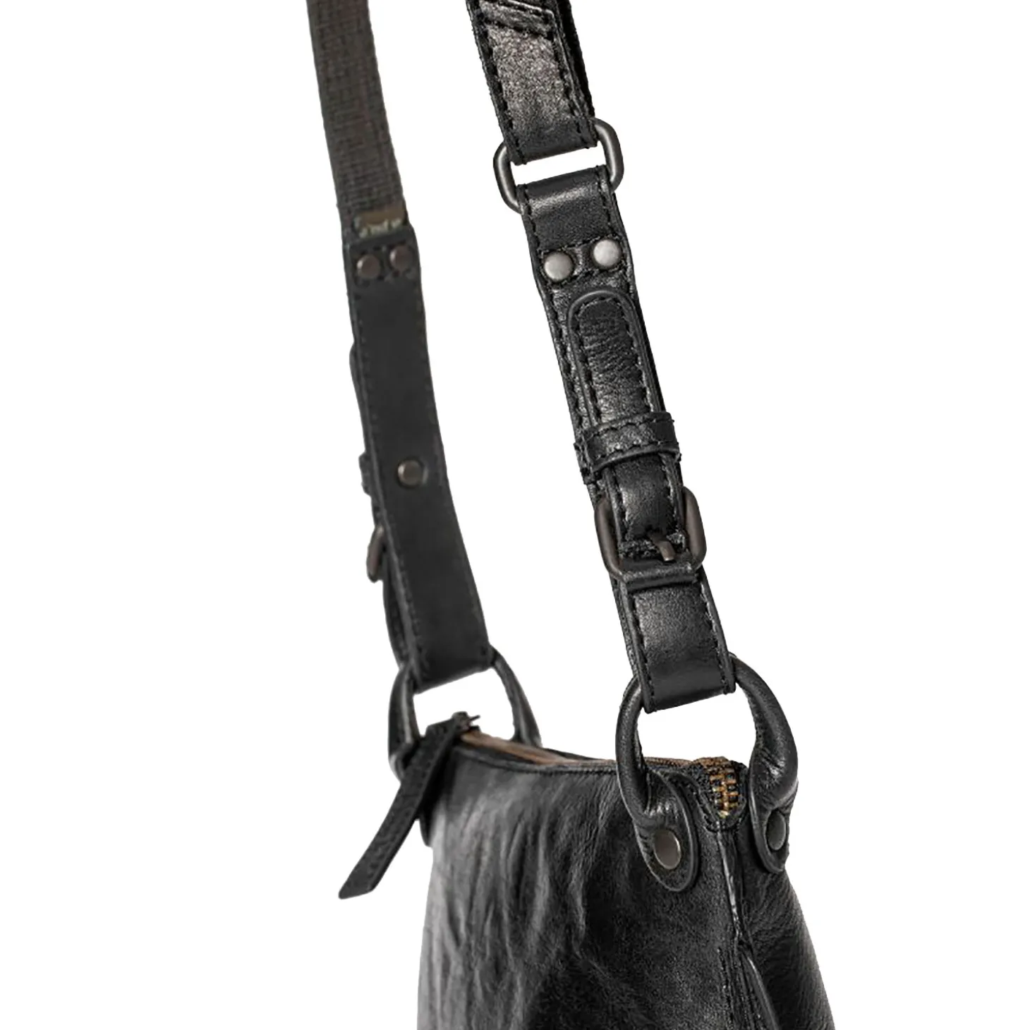 aunts & unclesMrs. Chocolate Cookie