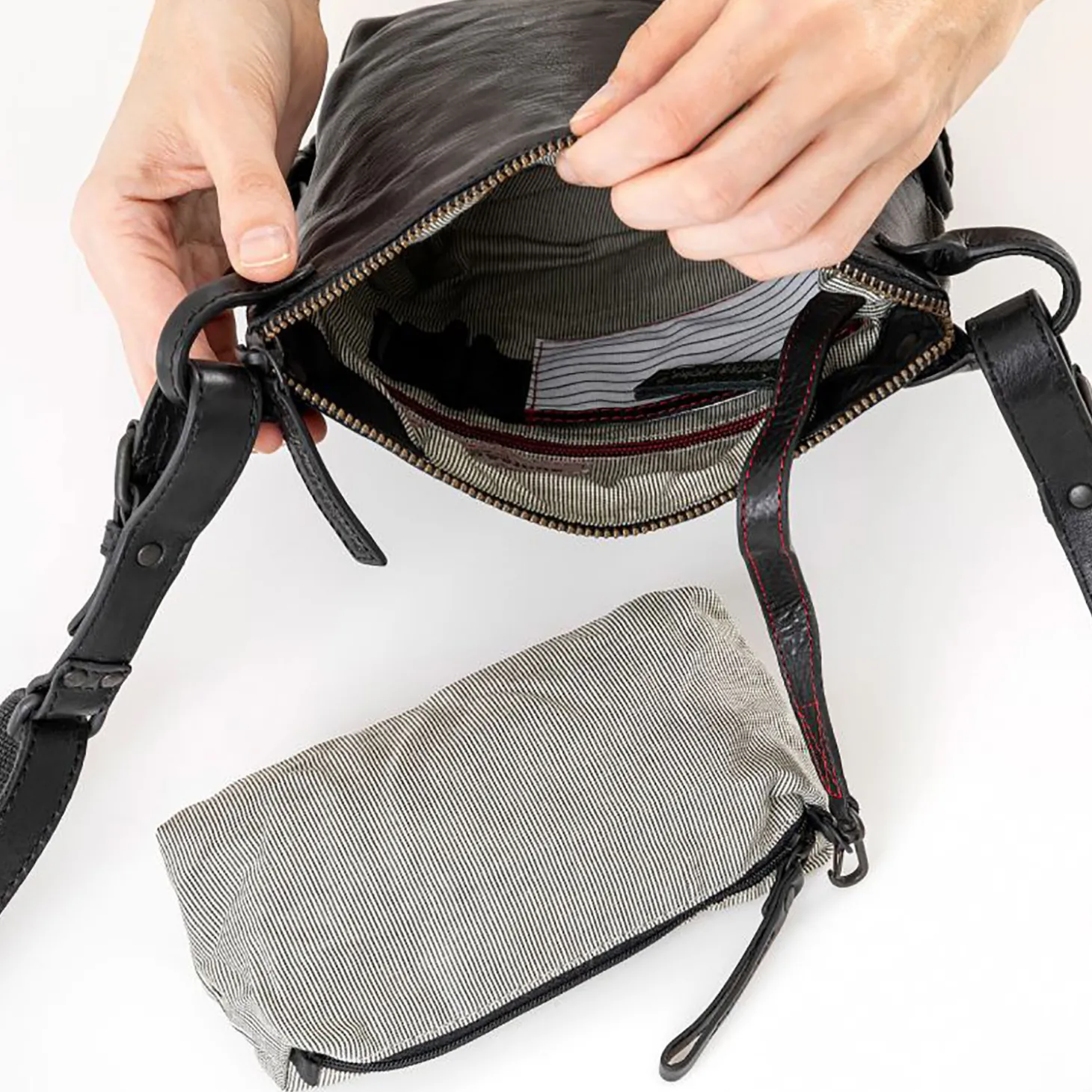 aunts & unclesMrs. Chocolate Cookie