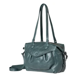 aunts & unclesMrs. Churro