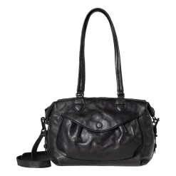 aunts & unclesMrs. Churro