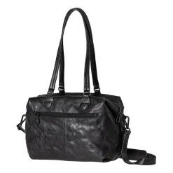 aunts & unclesMrs. Churro