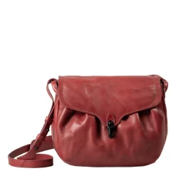 aunts & unclesMrs. Coconut Cake