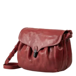 aunts & unclesMrs. Coconut Cake