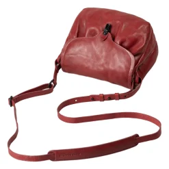 aunts & unclesMrs. Coconut Cake