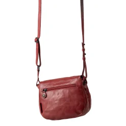 aunts & unclesMrs. Coconut Cake